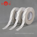 OEM strong self-adhesive roll 3m double sided coated tissue tape
